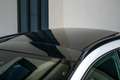 Mercedes-Benz GLA 200 AMG Line PANO / 360 CAMERA / NAVI Wit - thumbnail 7