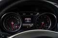 Mercedes-Benz GLA 200 AMG Line PANO / 360 CAMERA / NAVI Wit - thumbnail 19