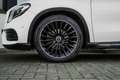 Mercedes-Benz GLA 200 AMG Line PANO / 360 CAMERA / NAVI Wit - thumbnail 9