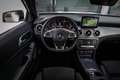 Mercedes-Benz GLA 200 AMG Line PANO / 360 CAMERA / NAVI Wit - thumbnail 12