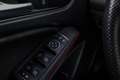 Mercedes-Benz GLA 200 AMG Line PANO / 360 CAMERA / NAVI Wit - thumbnail 24
