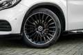 Mercedes-Benz GLA 200 AMG Line PANO / 360 CAMERA / NAVI Wit - thumbnail 5