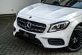 Mercedes-Benz GLA 200 AMG Line PANO / 360 CAMERA / NAVI Wit - thumbnail 4