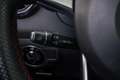 Mercedes-Benz GLA 200 AMG Line PANO / 360 CAMERA / NAVI Wit - thumbnail 25