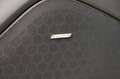 Porsche Panamera Diesel CHRONO BOSE 4xSHZ L.HZG Noir - thumbnail 20