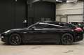 Porsche Panamera Diesel CHRONO BOSE 4xSHZ L.HZG Noir - thumbnail 6