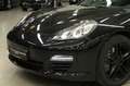 Porsche Panamera Diesel CHRONO BOSE 4xSHZ L.HZG Noir - thumbnail 3