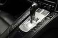 Porsche Panamera Diesel CHRONO BOSE 4xSHZ L.HZG Noir - thumbnail 21