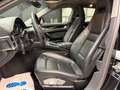 Porsche Panamera Diesel CHRONO BOSE 4xSHZ L.HZG Noir - thumbnail 12