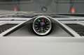 Porsche Panamera Diesel CHRONO BOSE 4xSHZ L.HZG Noir - thumbnail 19