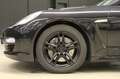 Porsche Panamera Diesel CHRONO BOSE 4xSHZ L.HZG Noir - thumbnail 7