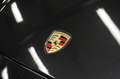 Porsche Panamera Diesel CHRONO BOSE 4xSHZ L.HZG Noir - thumbnail 4
