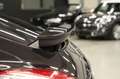 Porsche Panamera Diesel CHRONO BOSE 4xSHZ L.HZG Noir - thumbnail 10