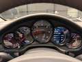 Porsche Panamera Diesel CHRONO BOSE 4xSHZ L.HZG Noir - thumbnail 15