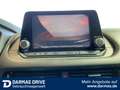 Nissan Qashqai Qashqai 1.3 Led AndoridAuto Klimaaut. 1.Hd. TOP - thumbnail 17