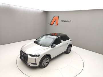 1.2 100CV BASTILLE BUSINESS