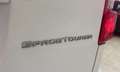 Citroen Spacetourer BlueHDI S&S M Dangel 4x4 150 Bianco - thumbnail 6