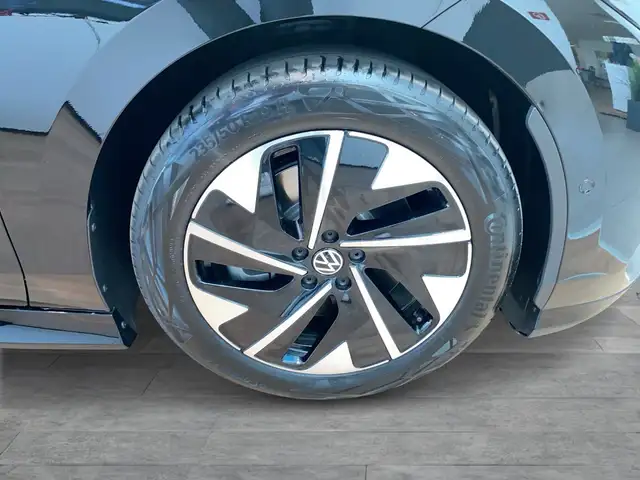 Volkswagen ID.7 Tourer Pro S 210 kW Business Ansicht 6