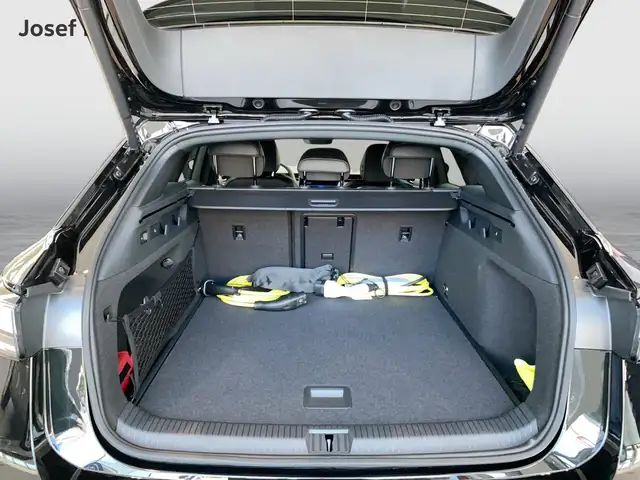 Volkswagen ID.7 Tourer Pro S 210 kW Business Ansicht 11