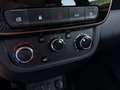 Dacia Spring Electric 65 Extreme Blu/Azzurro - thumbnail 9