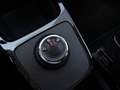 Dacia Spring Electric 65 Extreme Blu/Azzurro - thumbnail 8