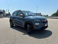 Dacia Spring Electric 65 Extreme Blu/Azzurro - thumbnail 2