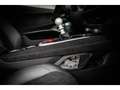 Lotus Emira V6 First Edition *Lotus Leipzig* Gris - thumbnail 21