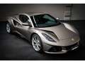 Lotus Emira V6 First Edition *Lotus Leipzig* Gri - thumbnail 2