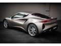 Lotus Emira V6 First Edition *Lotus Leipzig* Gri - thumbnail 6