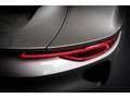 Lotus Emira V6 First Edition *Lotus Leipzig* Gris - thumbnail 30