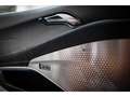 Lotus Emira V6 First Edition *Lotus Leipzig* Gris - thumbnail 19