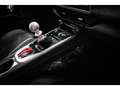 Lotus Emira V6 First Edition *Lotus Leipzig* Gris - thumbnail 20