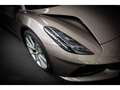 Lotus Emira V6 First Edition *Lotus Leipzig* Gris - thumbnail 24