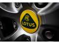 Lotus Emira V6 First Edition *Lotus Leipzig* Gri - thumbnail 11