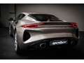 Lotus Emira V6 First Edition *Lotus Leipzig* Gri - thumbnail 7