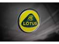 Lotus Emira V6 First Edition *Lotus Leipzig* Gris - thumbnail 25