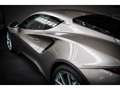 Lotus Emira V6 First Edition *Lotus Leipzig* Gris - thumbnail 29