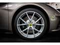 Lotus Emira V6 First Edition *Lotus Leipzig* Gri - thumbnail 8