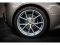 Lotus Emira V6 First Edition *Lotus Leipzig* Gri - thumbnail 9