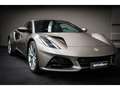 Lotus Emira V6 First Edition *Lotus Leipzig* Gri - thumbnail 3