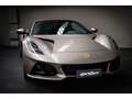 Lotus Emira V6 First Edition *Lotus Leipzig* Gri - thumbnail 4