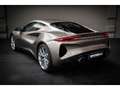 Lotus Emira V6 First Edition *Lotus Leipzig* Gri - thumbnail 5