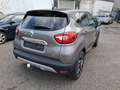 Renault Captur TCe 120 EDC Helly Hansen Gris - thumbnail 4