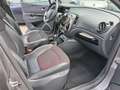 Renault Captur TCe 120 EDC Helly Hansen Gris - thumbnail 12