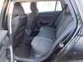 Skoda Octavia Combi 1.0 TSI Clever Smart Link, Massage Schwarz - thumbnail 8
