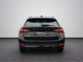 Skoda Octavia Combi 1.0 TSI Clever Smart Link, Massage Noir - thumbnail 6