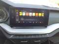 Skoda Octavia Combi 1.0 TSI Clever Smart Link, Massage Schwarz - thumbnail 9