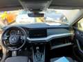 Skoda Octavia Combi 1.0 TSI Clever Smart Link, Massage Schwarz - thumbnail 5