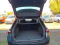 Skoda Octavia Combi 1.0 TSI Clever Smart Link, Massage Schwarz - thumbnail 6
