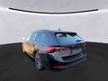 Skoda Octavia Combi 1.0 TSI Clever Smart Link, Massage Schwarz - thumbnail 4